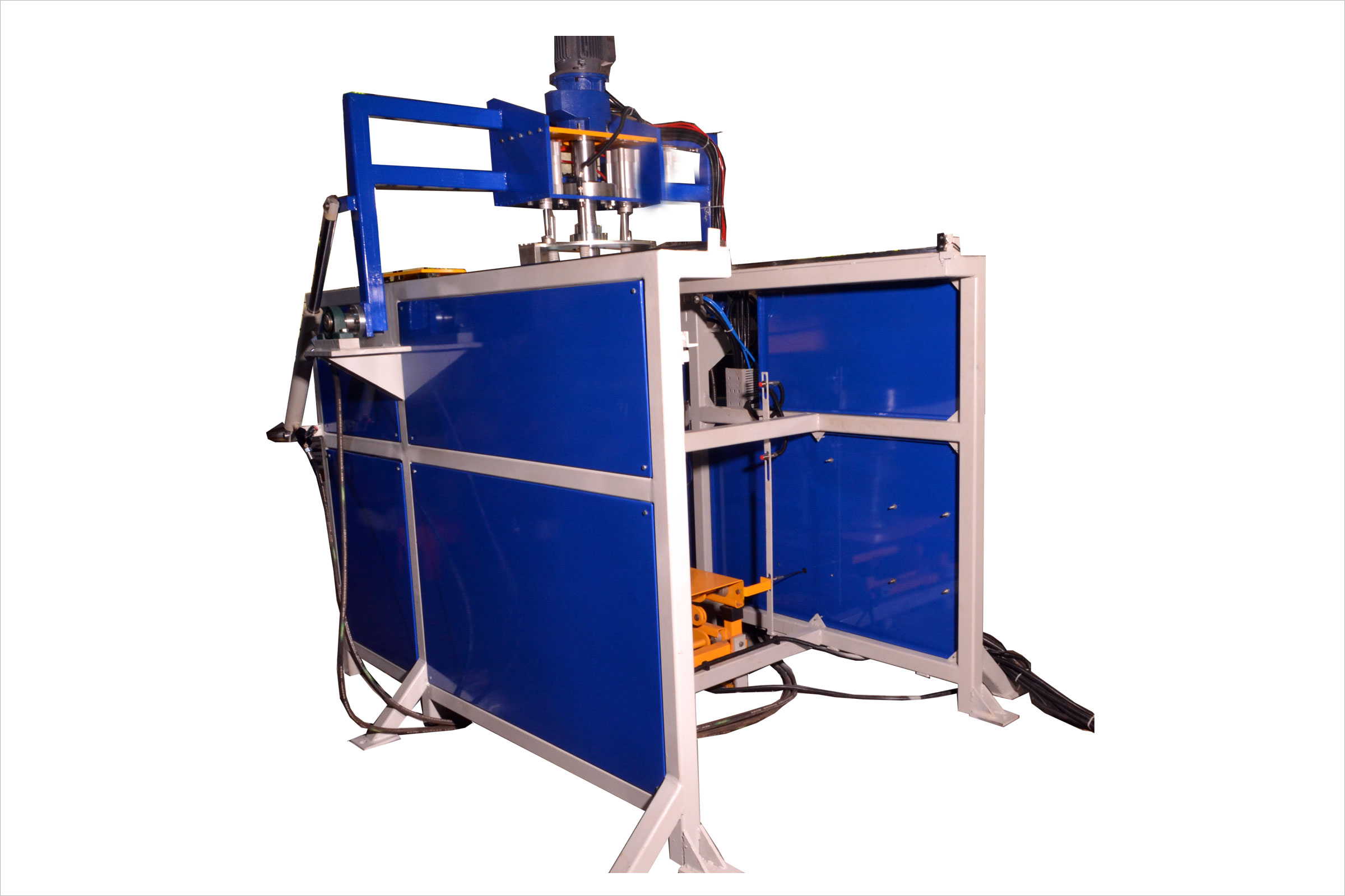 dip-spin-machine1