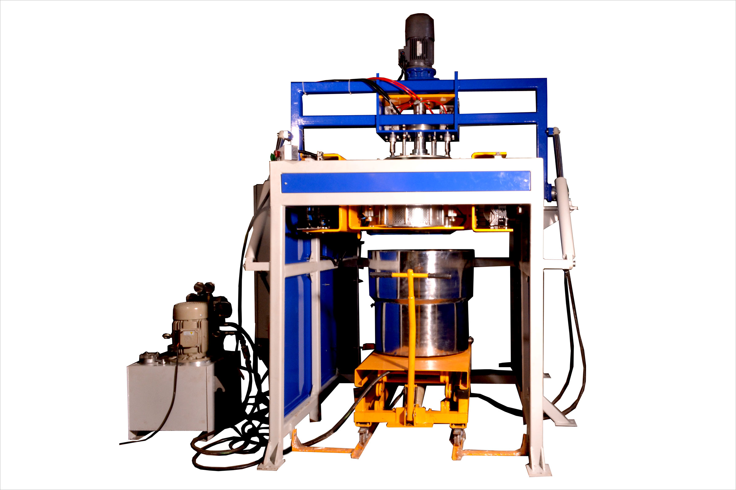 ip-spin-machine3