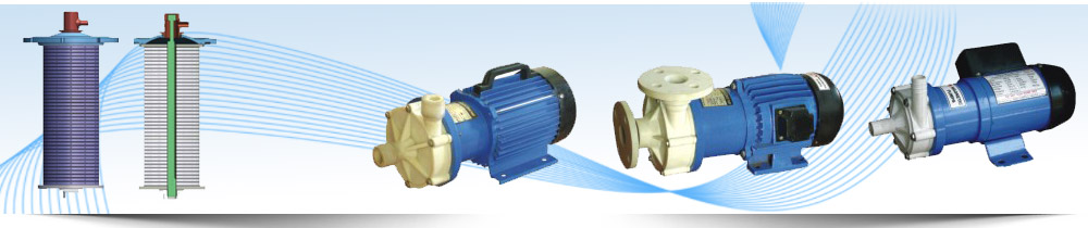 Microfiltration for Electroplating