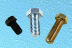 Zinc Alloy Electroplating Products